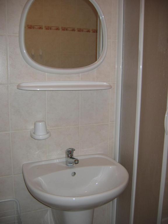 Hotel Horský dům Pec pod Sněžkou Pokoj fotografie